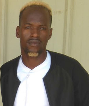 Gindungo ft. Samara Panamera